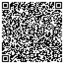 QR code with Allegra Print & Imaging contacts