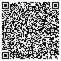 QR code with Ornacrete contacts