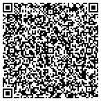 QR code with Alpha Graphics Printshops The Future contacts