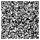 QR code with Alternative Graphics contacts