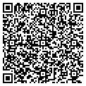 QR code with Amana Graphics contacts
