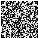 QR code with Amazing Printed Products contacts