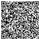 QR code with A M Digital Printing contacts