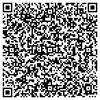 QR code with American Imaging Solutions Inc contacts