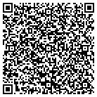 QR code with American Solutions For Bus contacts