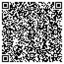 QR code with John S Lambert MD PA contacts