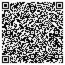 QR code with Adecco Staffing contacts