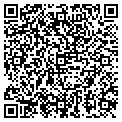 QR code with Another Printer contacts