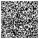QR code with A P D Q Printing contacts