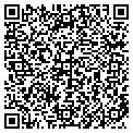 QR code with Apex Lazer Services contacts