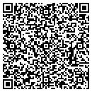 QR code with Archi Print contacts