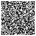 QR code with Ardeprint Corp contacts