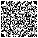 QR code with Aristocrat Printing contacts