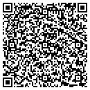QR code with A & R Printing contacts