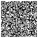 QR code with Artistic Media contacts