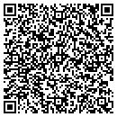 QR code with Artistic Printers contacts