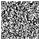 QR code with Asap Ink Jets contacts