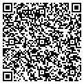 QR code with Astound Prints contacts