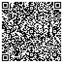 QR code with Atlantic Digital Imaging contacts