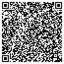 QR code with A Unquie Buisness Services contacts