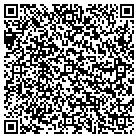 QR code with Silver Sea Realty Homes contacts