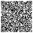QR code with Balch Michael T MD contacts
