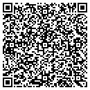 QR code with Base Line Graphics Inc contacts