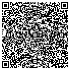 QR code with Bayou Printing & Graphics contacts