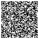 QR code with B B B Printing contacts