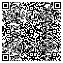 QR code with B & B Printers Incorporated contacts