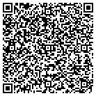 QR code with Best Printing & Graphic Design contacts