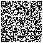 QR code with Better Business Machines contacts