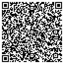 QR code with Blessings Printing Service contacts