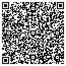 QR code with Hytek Water Conditioning contacts