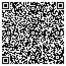 QR code with Blueprints Unlimited Of Centra contacts