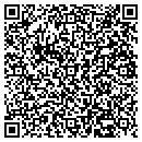 QR code with Blumax Advertising contacts
