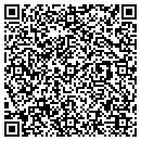 QR code with Bobby Bhakta contacts