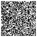 QR code with Bono Promos contacts