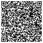 QR code with Books Budget Print Com contacts