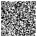 QR code with Bruce Mcelfresh contacts