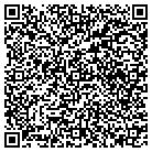 QR code with Bryant Recharging Systems contacts