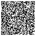 QR code with Calvin Au contacts