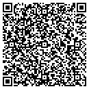 QR code with Canam Imaging Products contacts