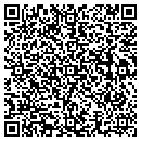 QR code with Carquest Auto Parts contacts