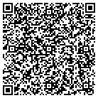 QR code with Cartridge Express LLC contacts