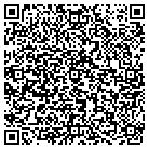 QR code with Cbeyond Printing & Graphics contacts