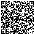 QR code with C C S contacts