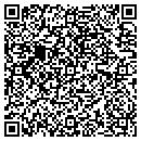 QR code with Celia's Printing contacts