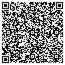 QR code with Centerpointe Graphics contacts