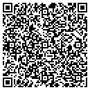QR code with Centre Grafik Design & Print contacts